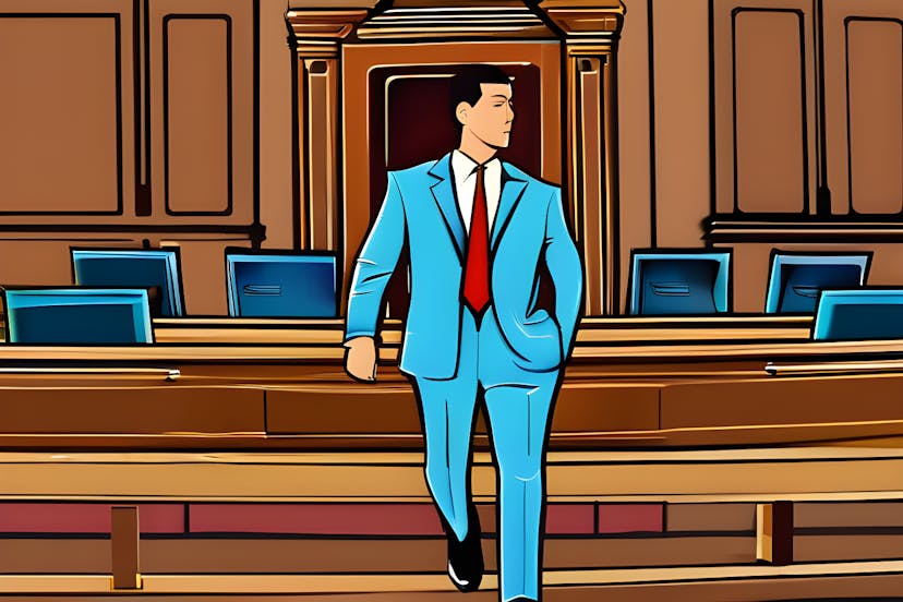 /doe-v-github-the-list-of-defendants-party-to-the-lawsuit feature image