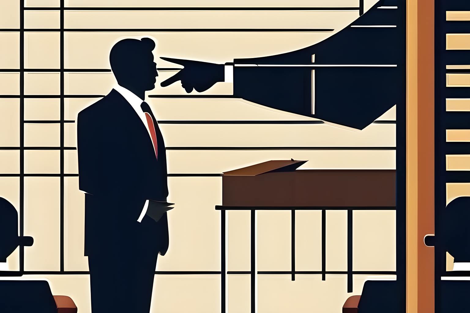 featured image - Allegations of Copyright Infringement Against OpenAI, Codex, and GitHub's Copilot