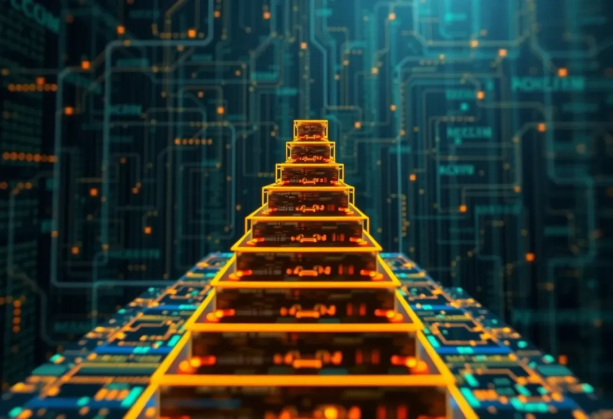 https://hackernoon.imgix.net/images/a-layered-digital-architecture-with-complex-functions-moving-upward-tkplg5pfxp7tegciz4dq72id.png