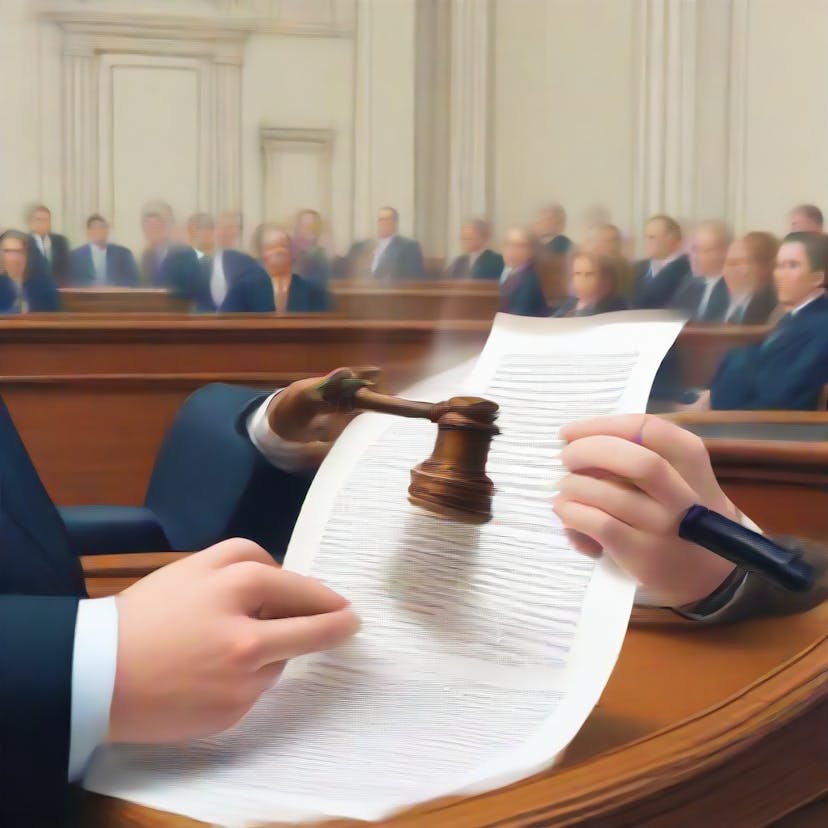 /rule-12b6-and-how-it-impacts-xs-lawsuit-against-the-centre-for-countering-digital-hate feature image