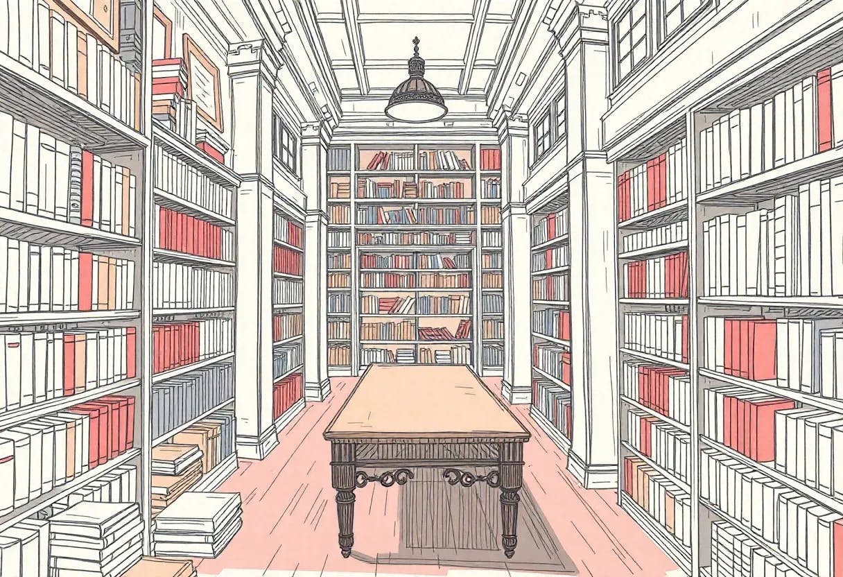 featured image - Contextualizing SUTRA: Advancements in Multilingual & Efficient LLMs