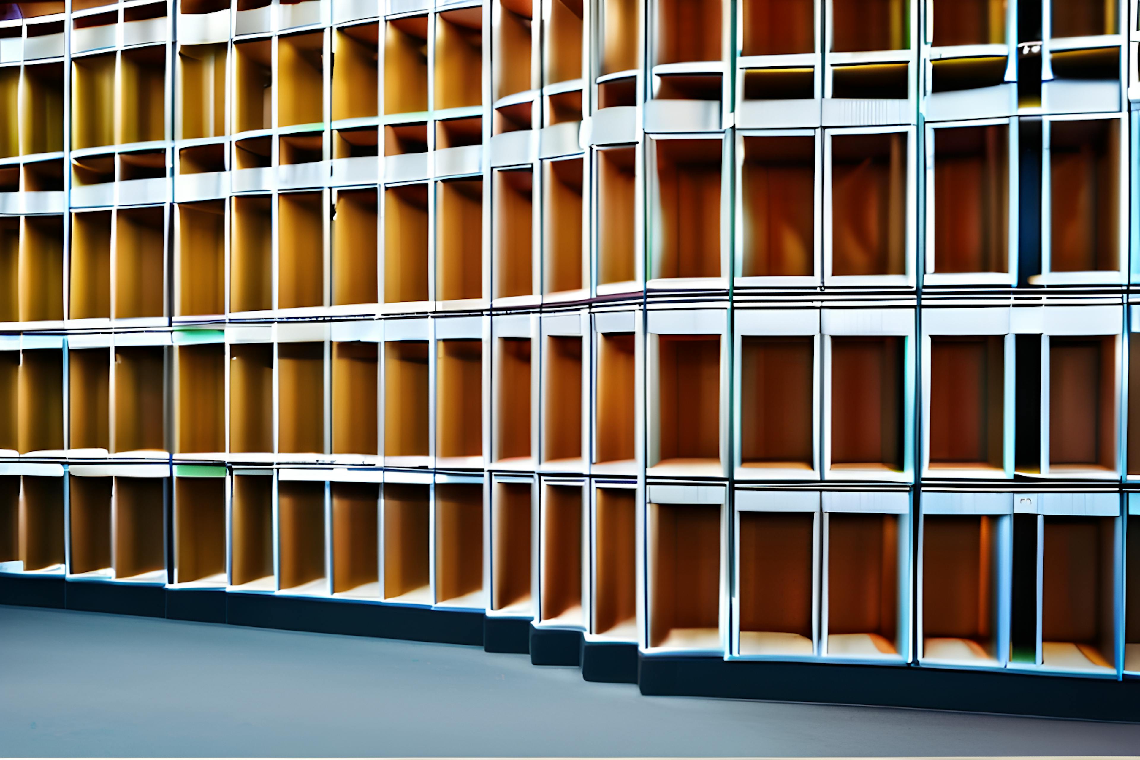 featured image - Navigating the Future of EdTech: Synchronous Learning and the Power of Generative Networks