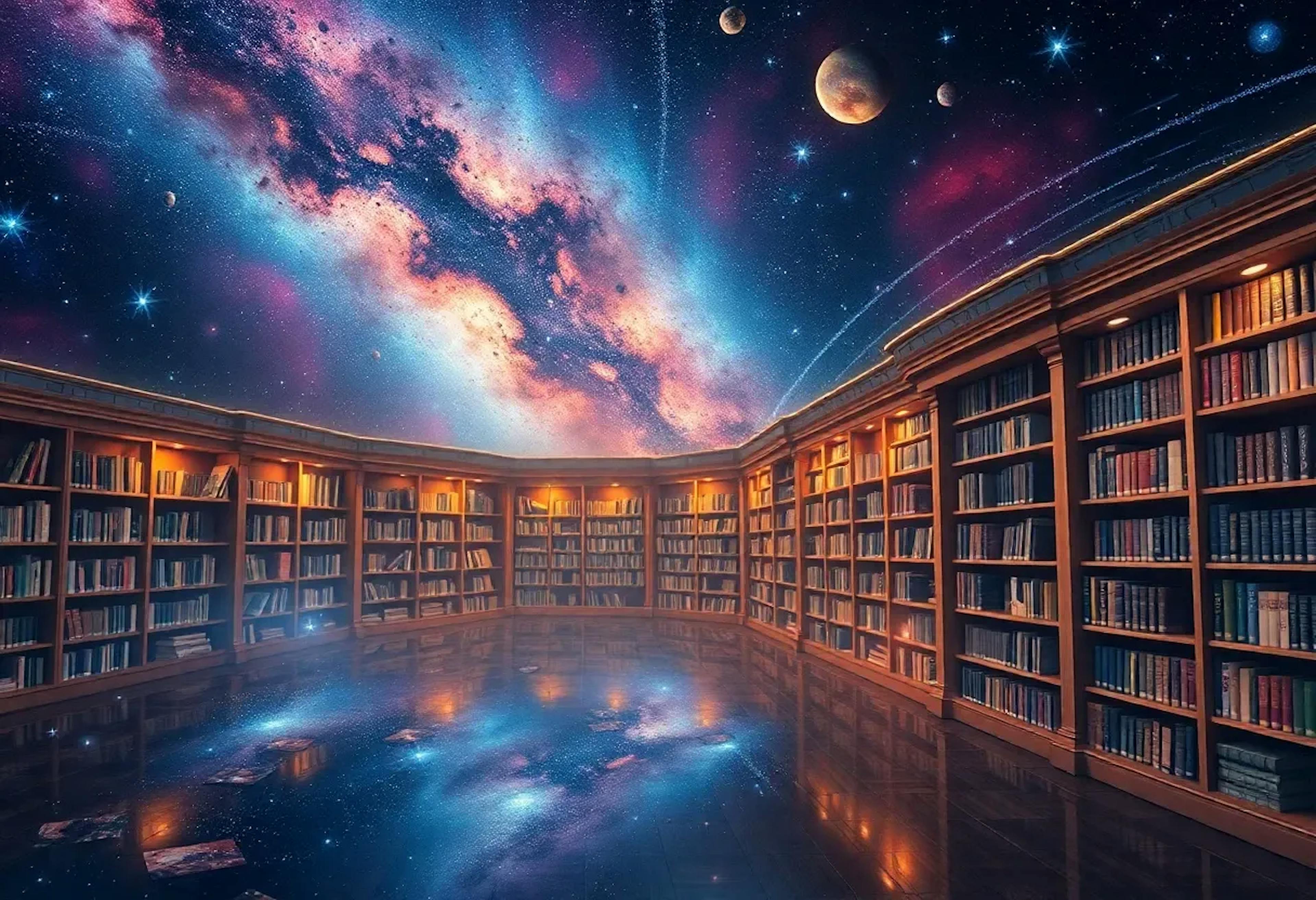 featured image - Transformer Theory & LLM References: Here's What You Should Check Out