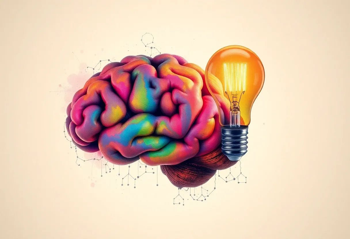 featured image - Think-and-Execute Improves Algorithmic Reasoning: Here's How