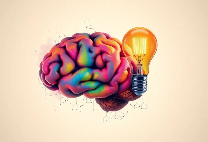 /think-and-execute-improves-algorithmic-reasoning-heres-how feature image