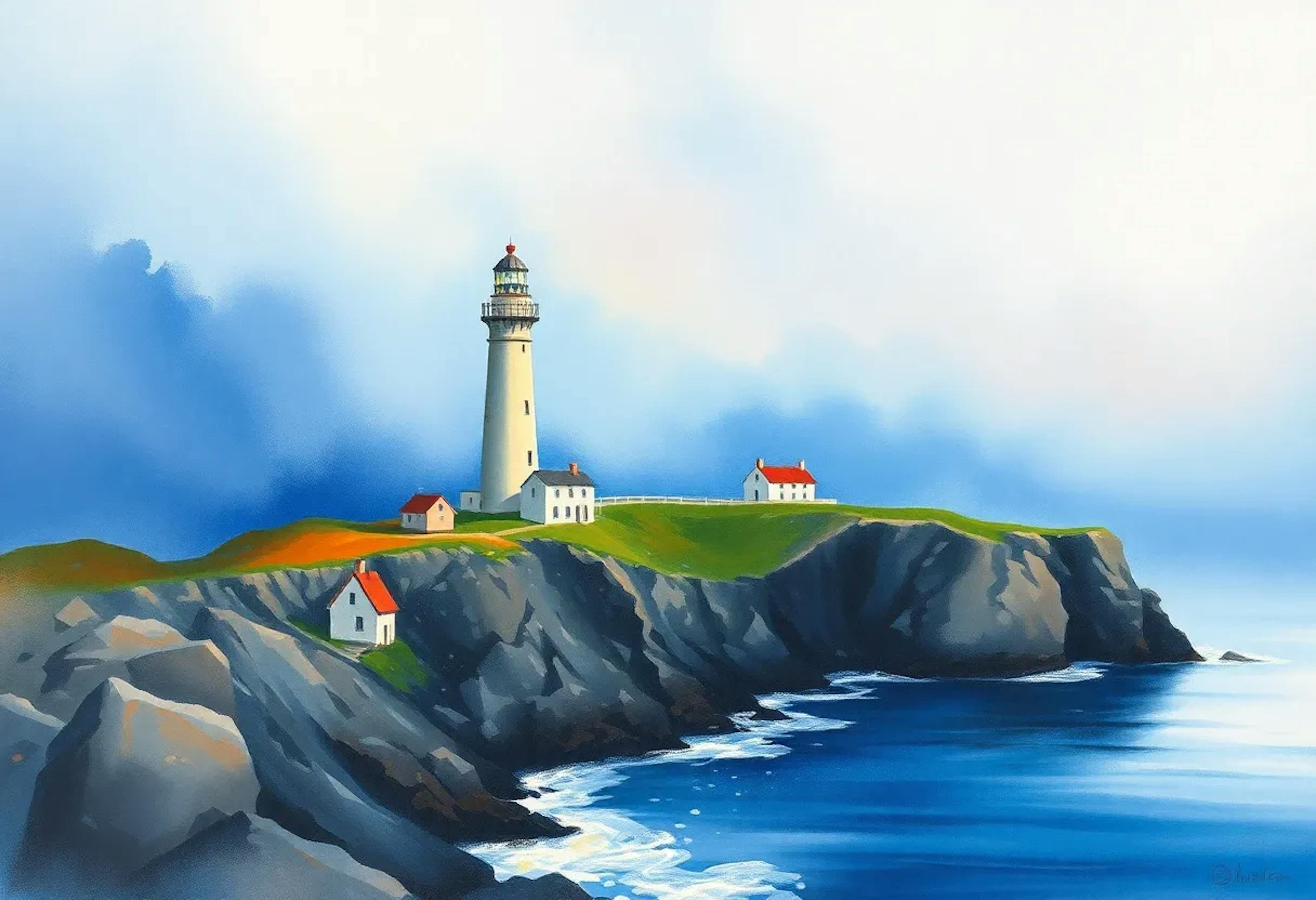 featured image - Recursive Language Models - Maybe a Newer Era of Prompt Engineering?