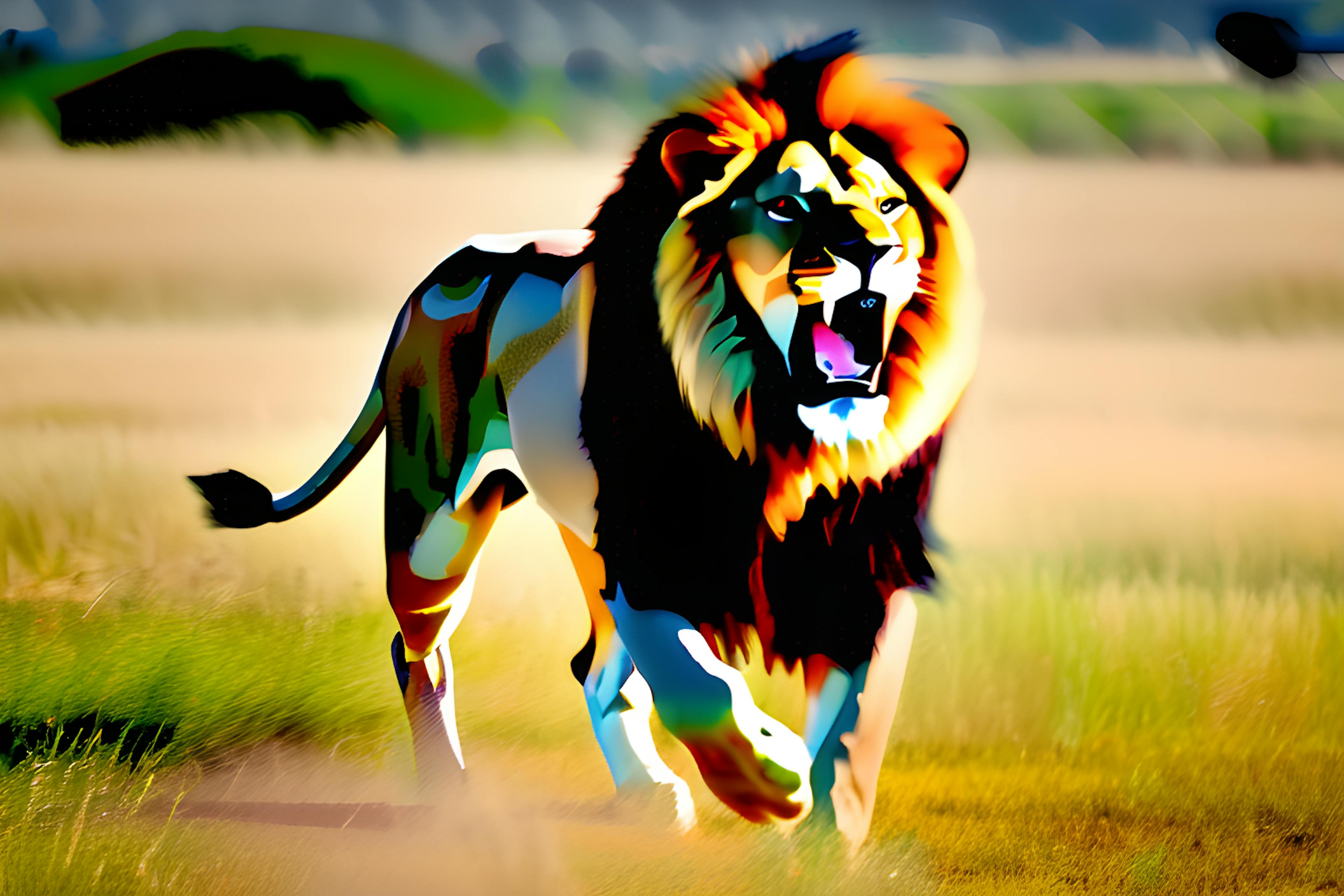 featured image - Microsoft Excluded Navigator from the IAP Channel: A Look Into Their Aggressive Strategy