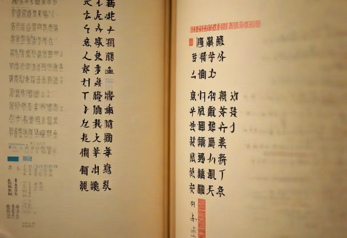 PaperPulse Earns a 62 Proof of Usefulness Score by Building an AI-Powered Daily Digest for Chinese-Speaking Researchers