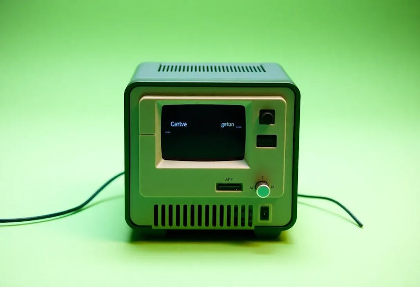 /how-i-hosted-my-hobby-projects-from-a-cheap-hp-mini-desktop-from-my-closet-verizon-fios feature image