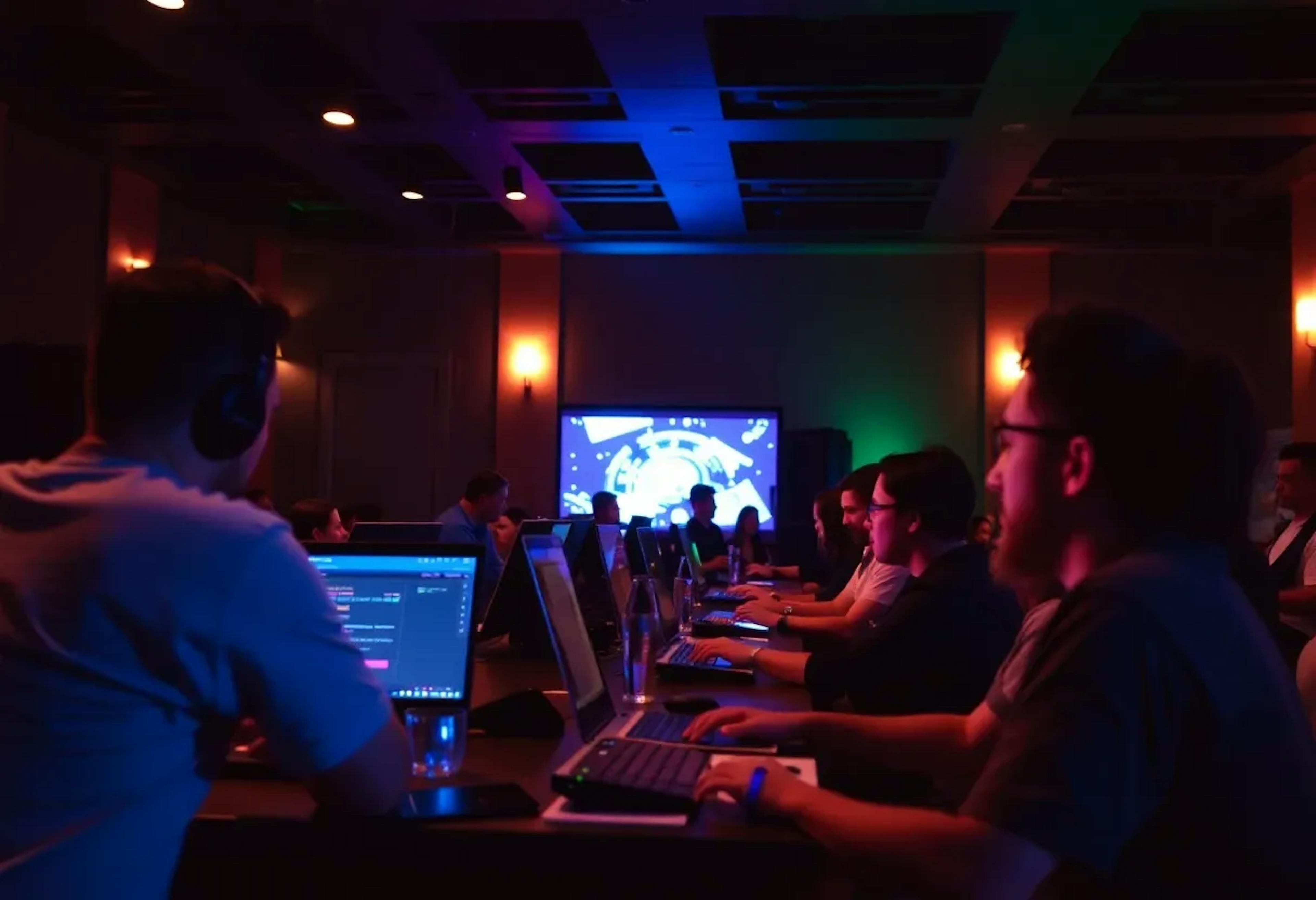 featured image - Why Developers’ Confidence in Testing Techniques Doesn’t Always Match Reality