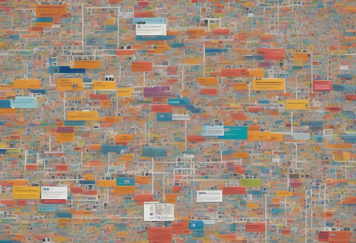 https://hackernoon.imgix.net/images/a-live-social-map-protected-by-layered-security-boundaries-around-identity-of43tqs9mph8381jto3bc3nv.png
