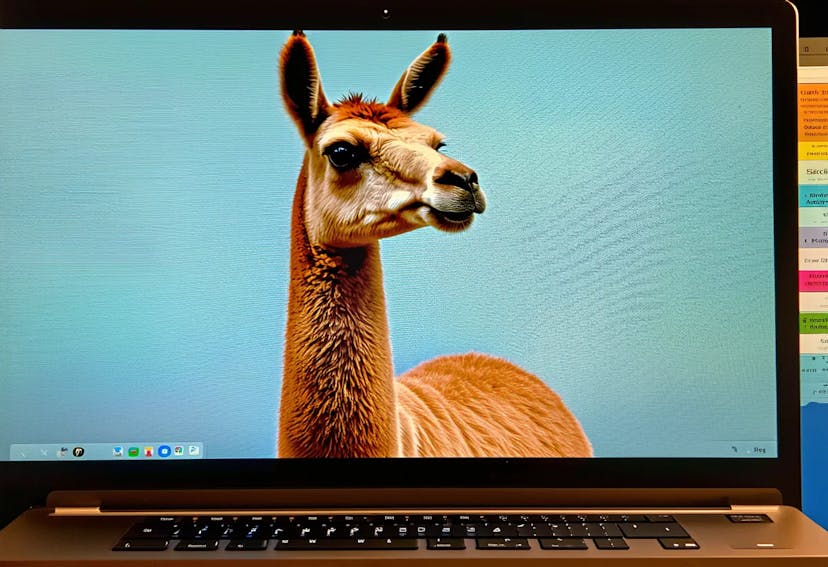 /related-work-on-fine-tuning-llama-for-multi-stage-text-retrieval feature image
