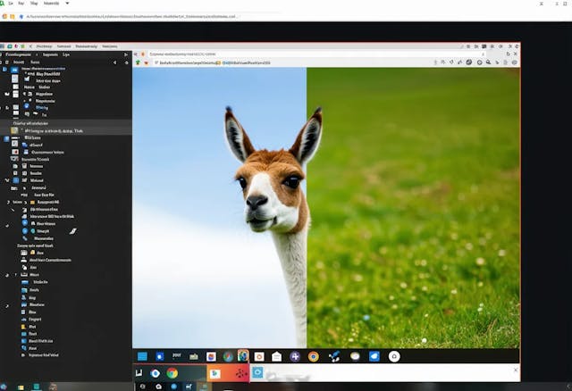 /optimizing-text-retrieval-pipelines-with-llama-models feature image