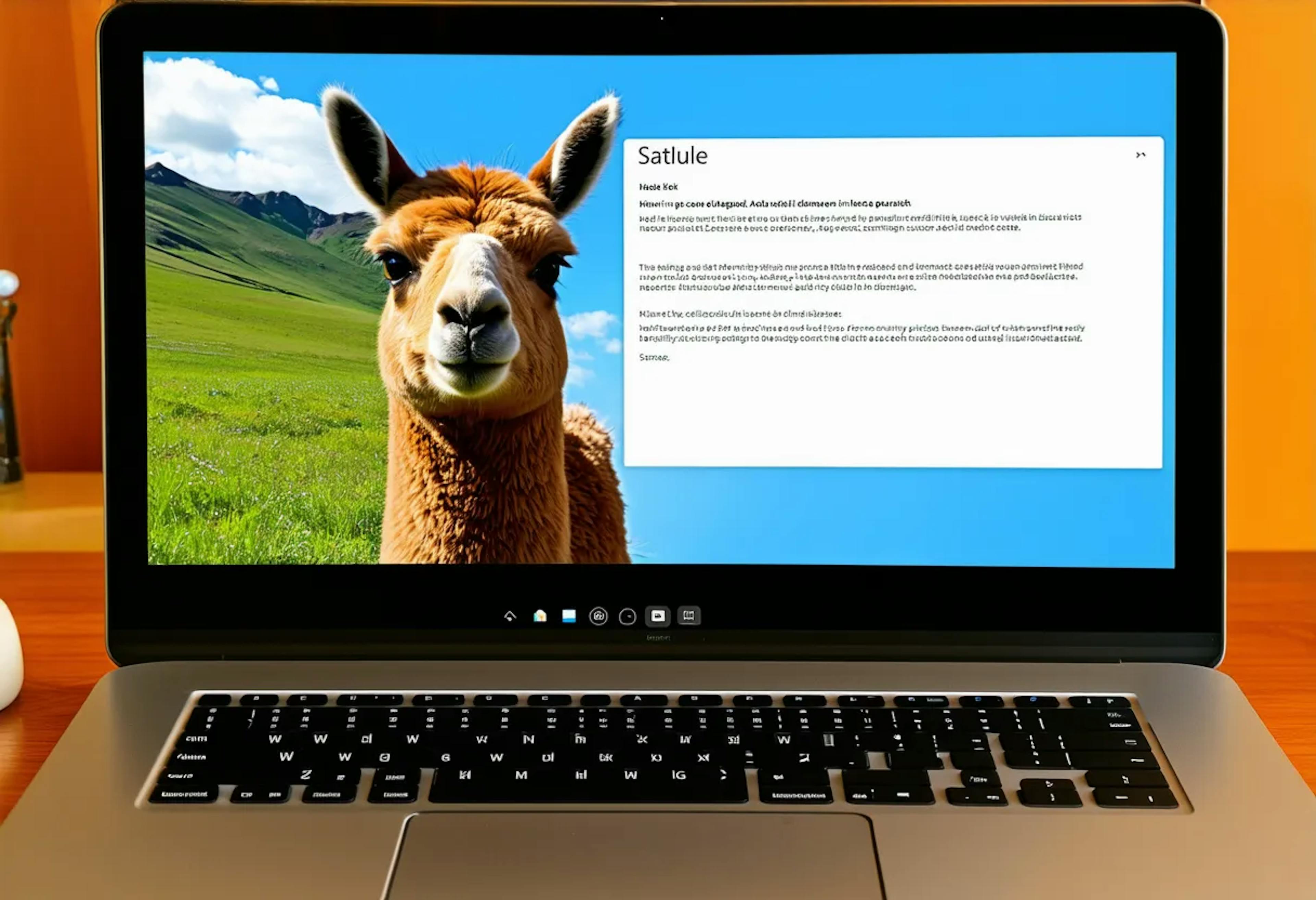 featured image - Fine-Tuning LLaMA for Multi-Stage Text Retrieval