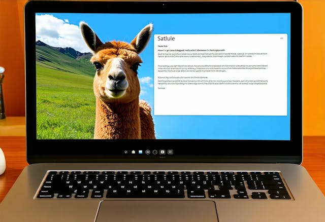 /fine-tuning-llama-for-multi-stage-text-retrieval feature image