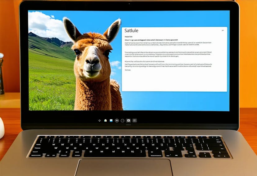 /fine-tuning-llama-for-multi-stage-text-retrieval feature image