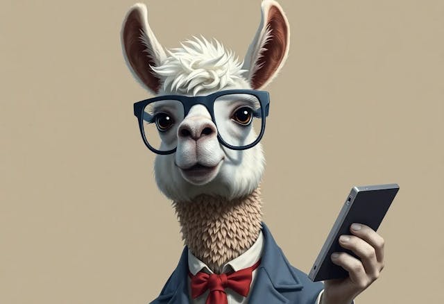 /llama-2-finetuning-results-multi-token-prediction-on-coding-benchmarks feature image