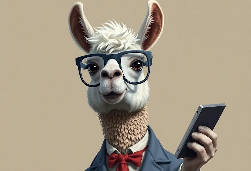 /llama-2-finetuning-results-multi-token-prediction-on-coding-benchmarks feature image