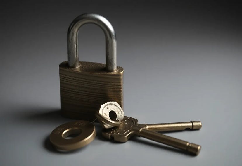 /enabled-testing-methodologies-secure-development-lifecycle-sdl-testing-and-penetration-testing feature image