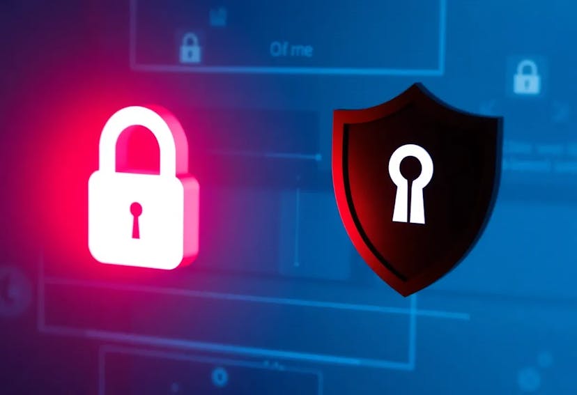 /can-privacy-issues-be-resolved-with-secure-source-coding feature image