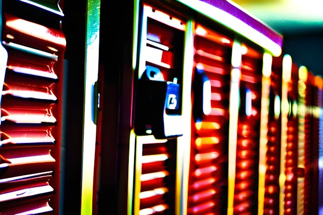 /identity-authentication-and-authorization-an-extensive-guide-to-get-you-up-to-speed feature image