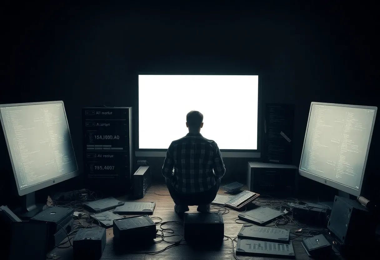 /openssl-and-php-code-reviews-reveal-a-blind-spot-in-software-security feature image