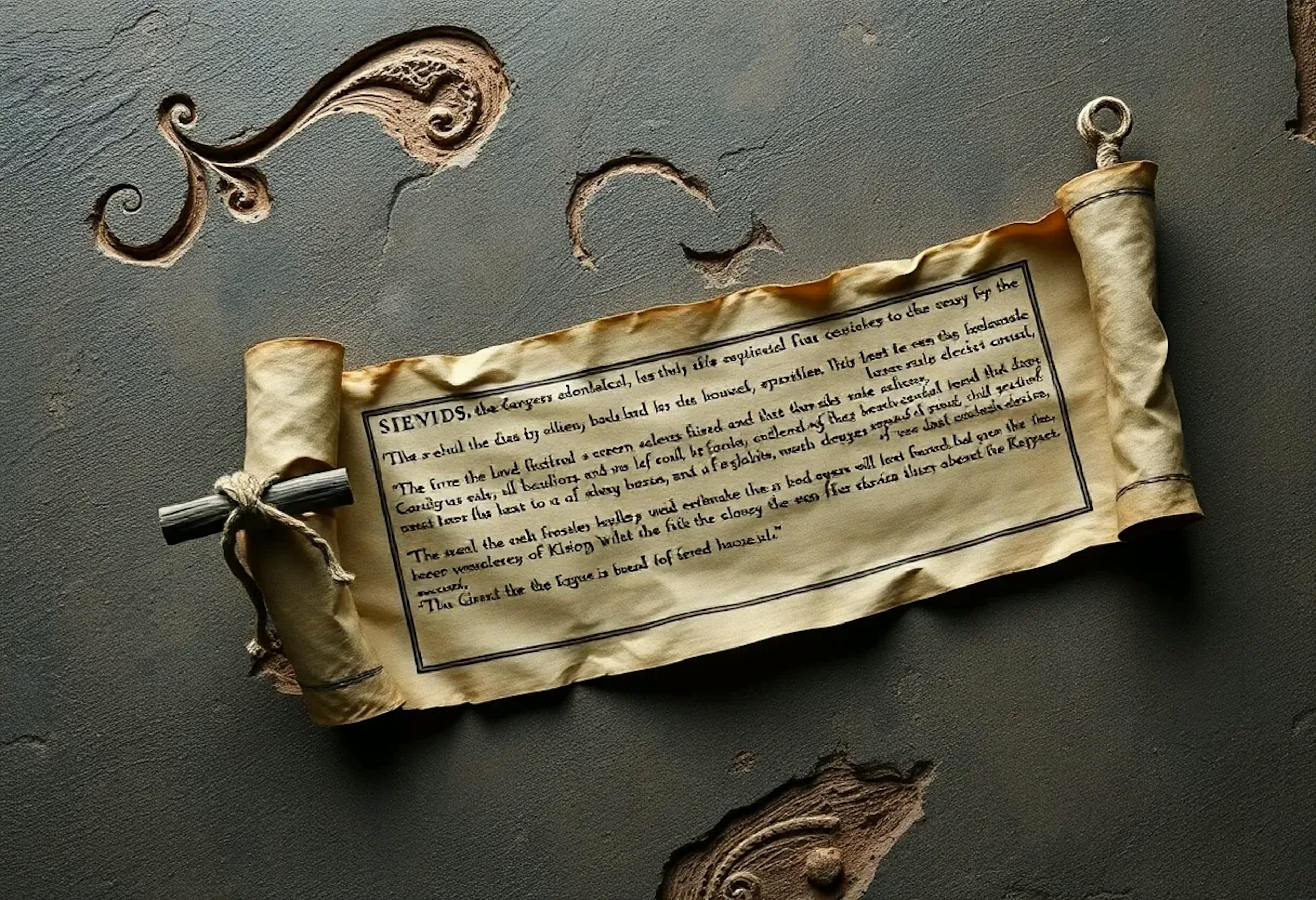 featured image - Pair Programming: When Explanations Go Too Far