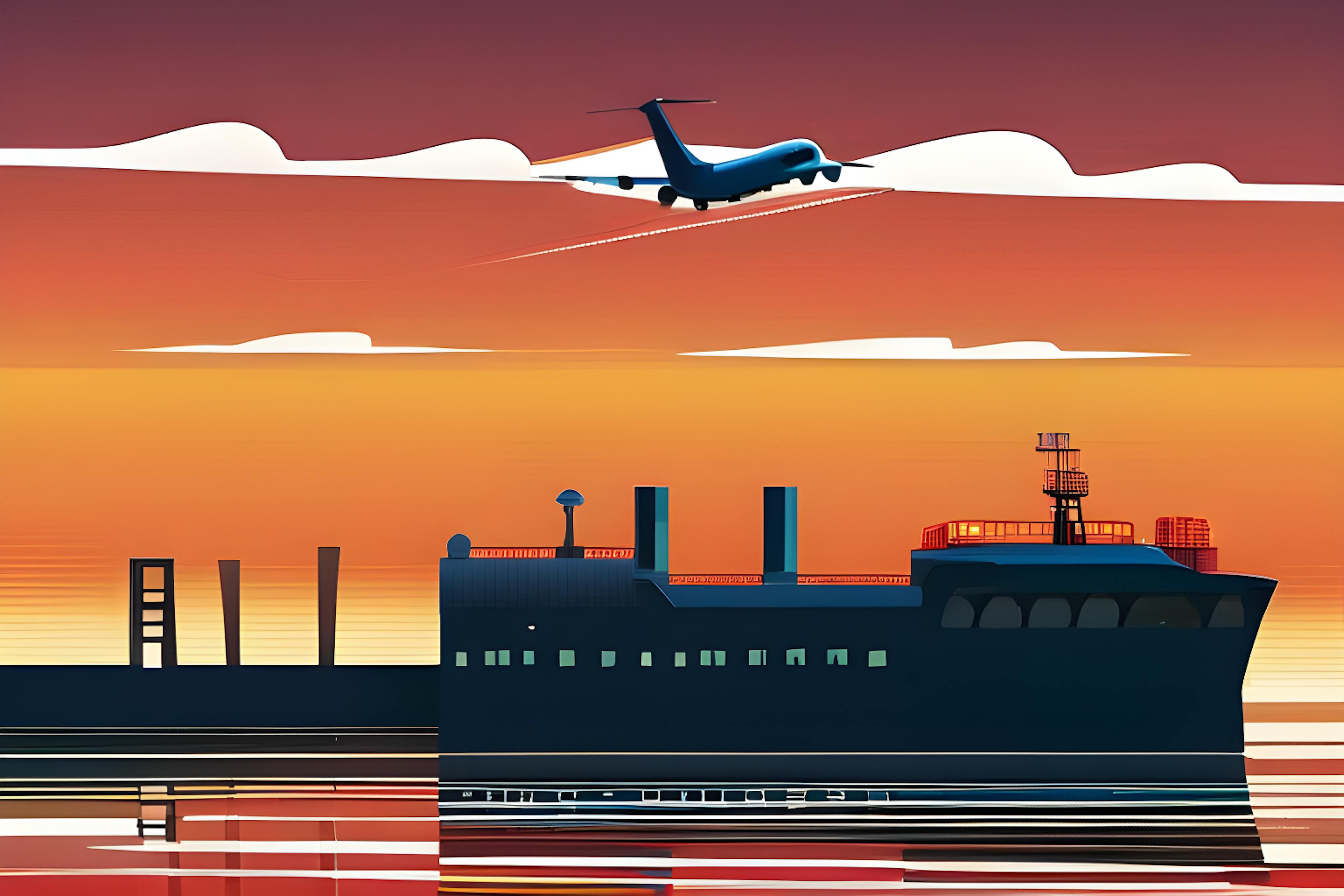 featured image - Ripple's Distribution of XRP Did Not Constitute Offer and Sale of Investment Contracts