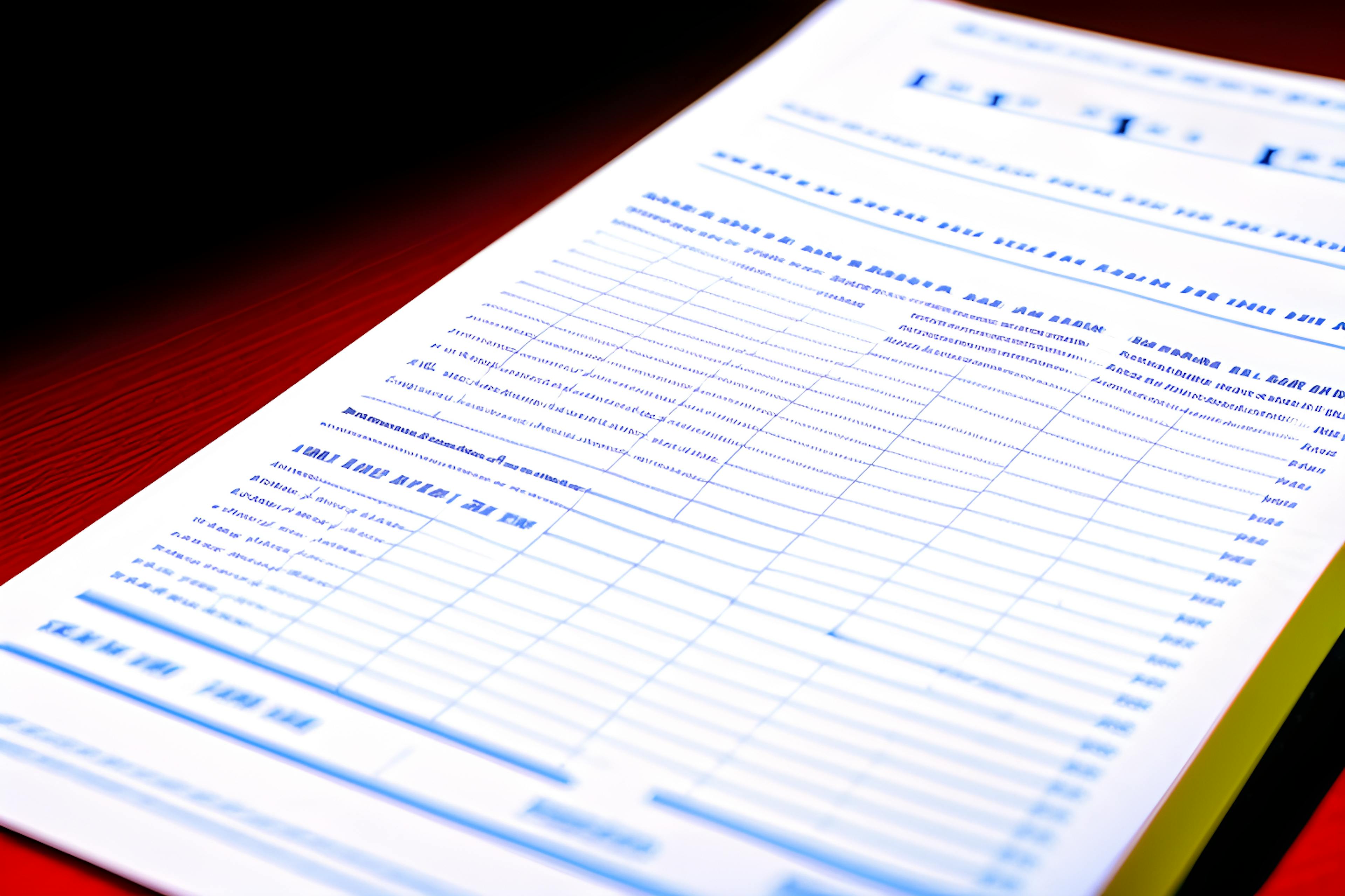 featured image - wLUNA Could Also Be Classified As a Security: The SEC's Argument