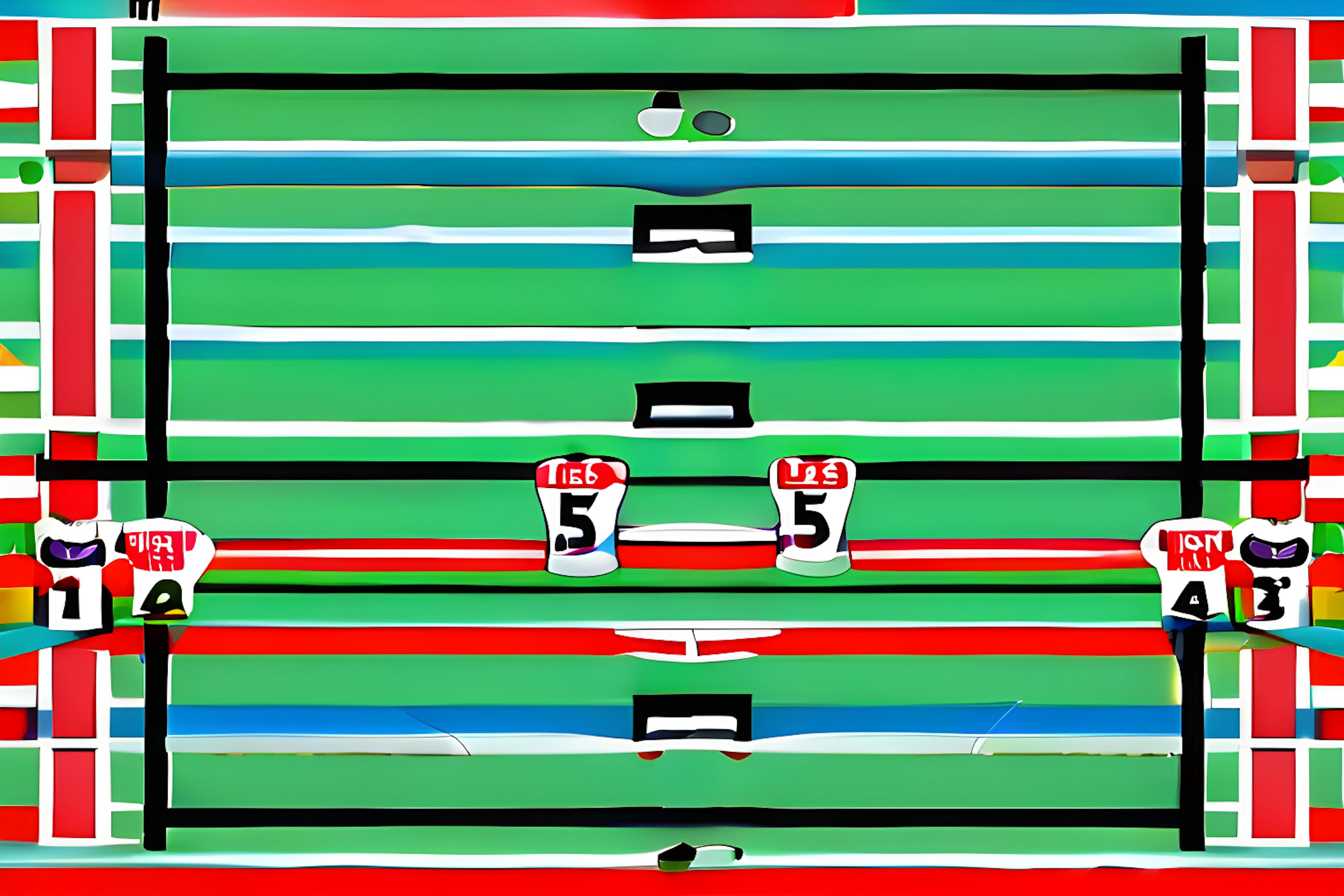 featured image - FTC v. Amazon: Consumers are not the winners of Amazon monopoly, per Plaintiff