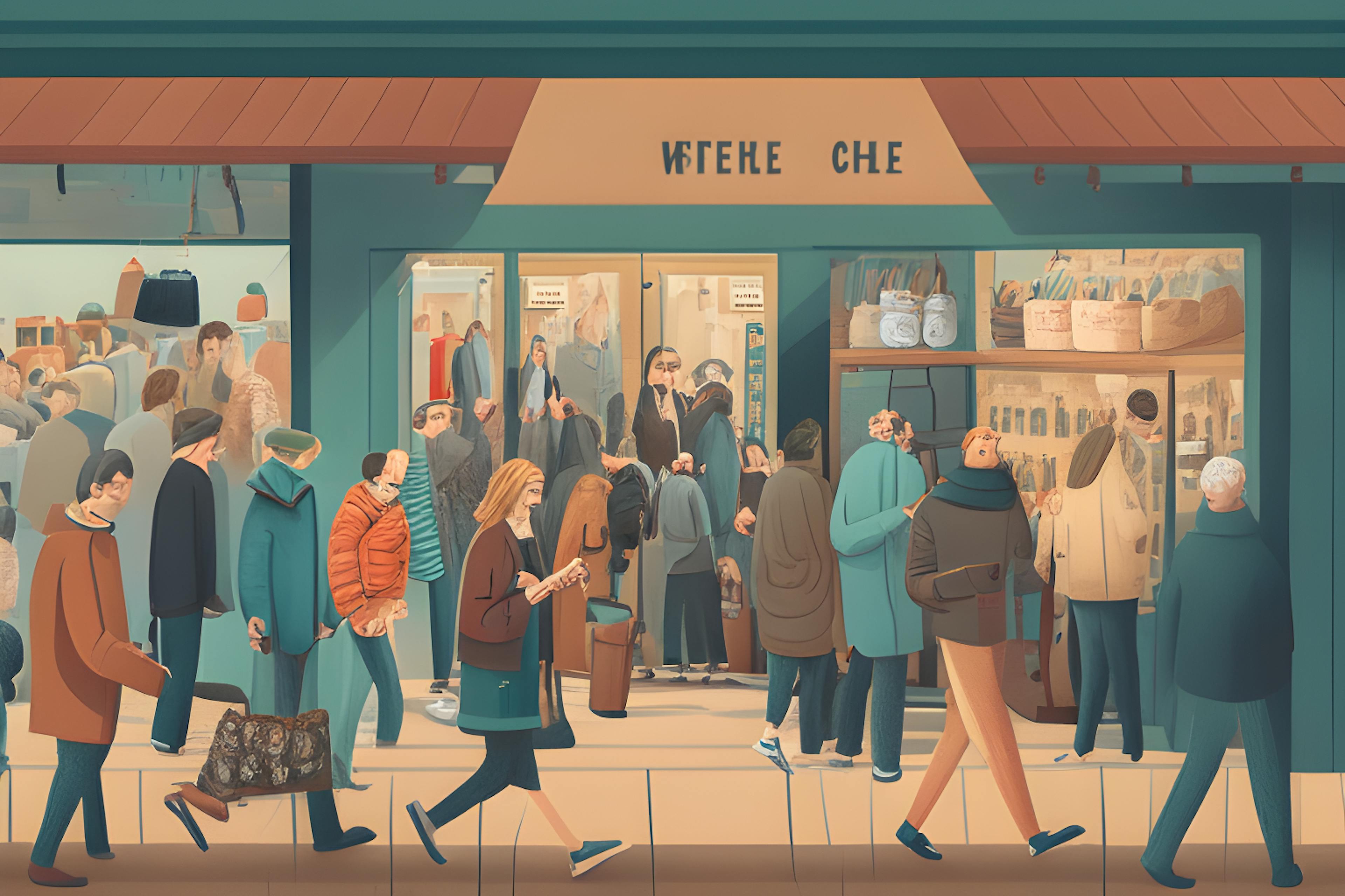 /drive-sales-success-5-steps-to-create-content-that-engages-leads-at-every-stage feature image