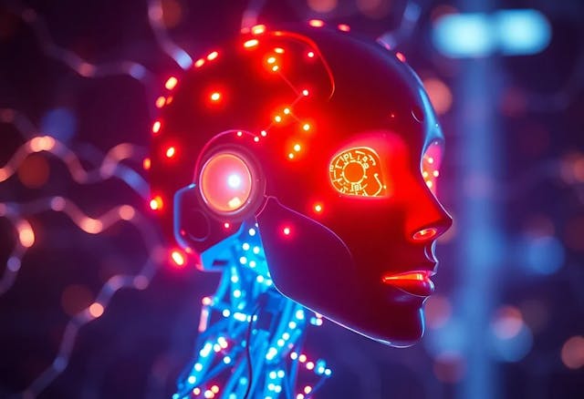 /do-ai-models-challenge-the-need-for-innate-grammar feature image