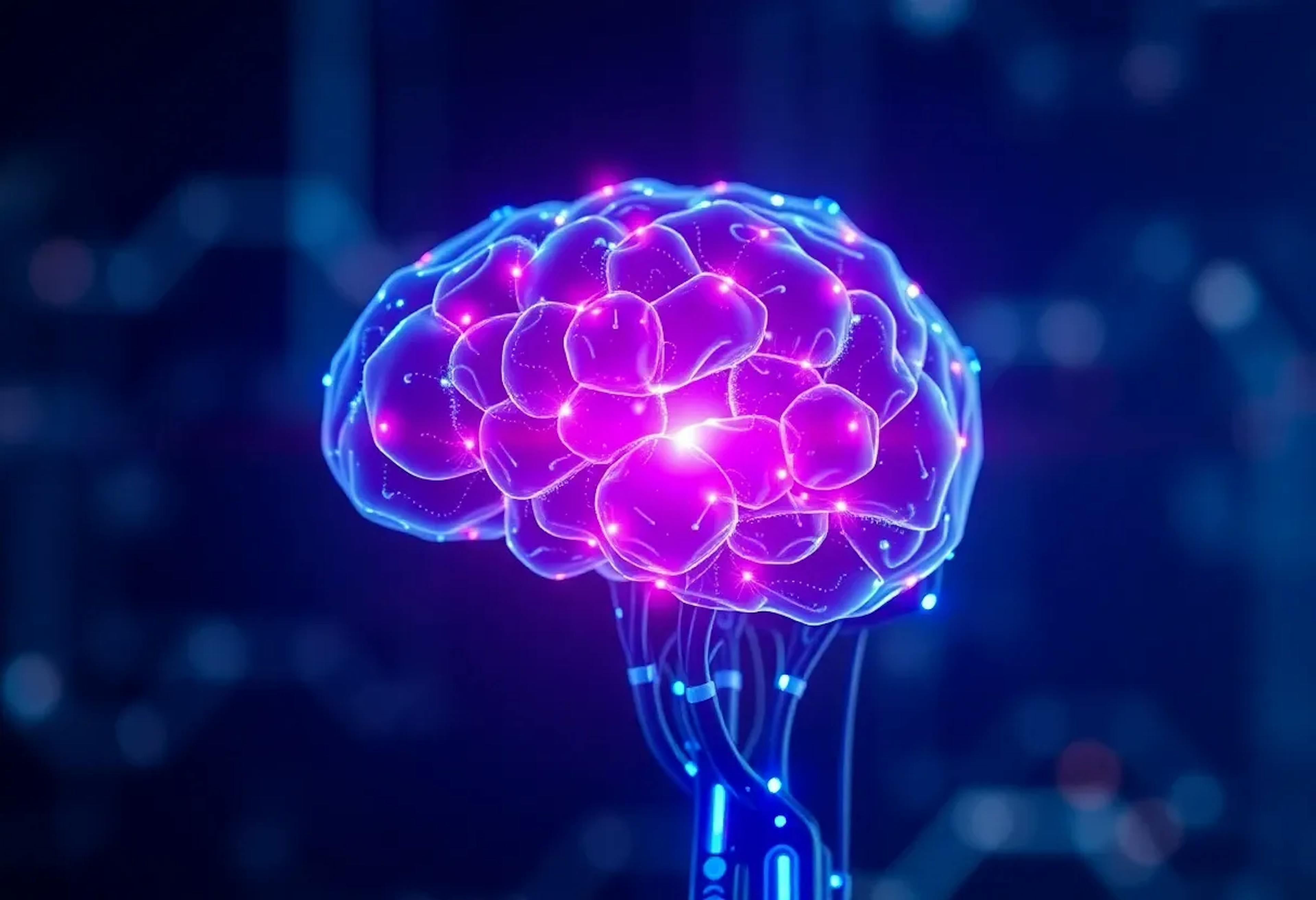 featured image - Philosophers Challenge the Idea That AI Lacks True Understanding