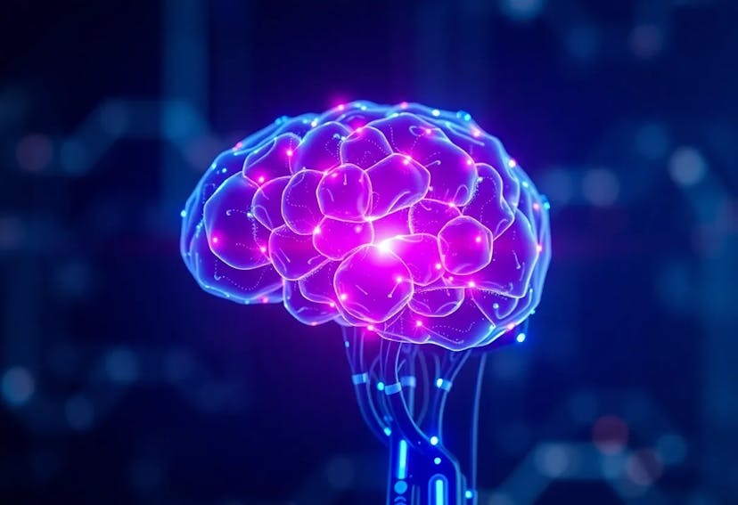 /philosophers-challenge-the-idea-that-ai-lacks-true-understanding feature image