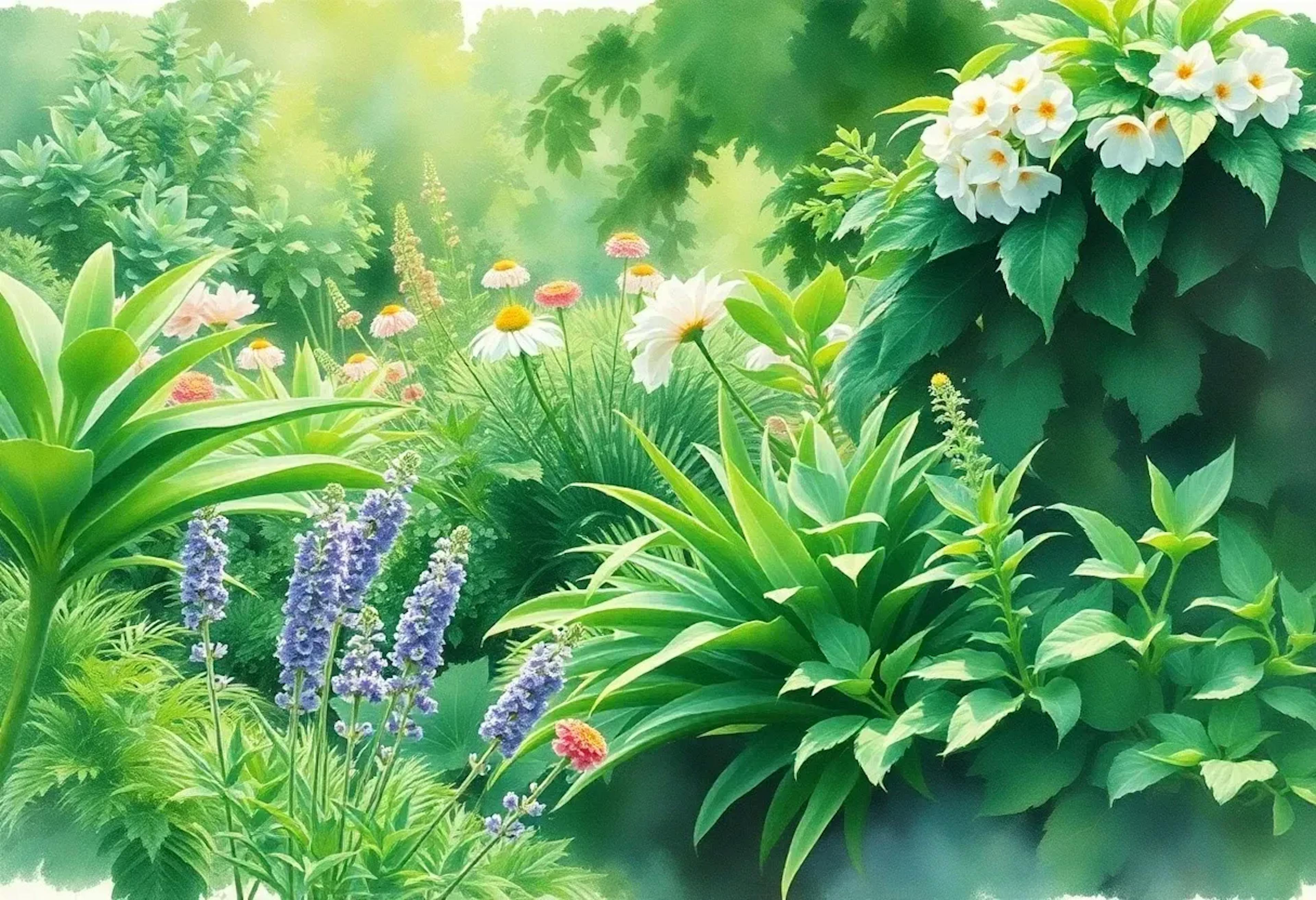 featured image - The AI Gardener: A New Role For Experts In A World Of Automated Code