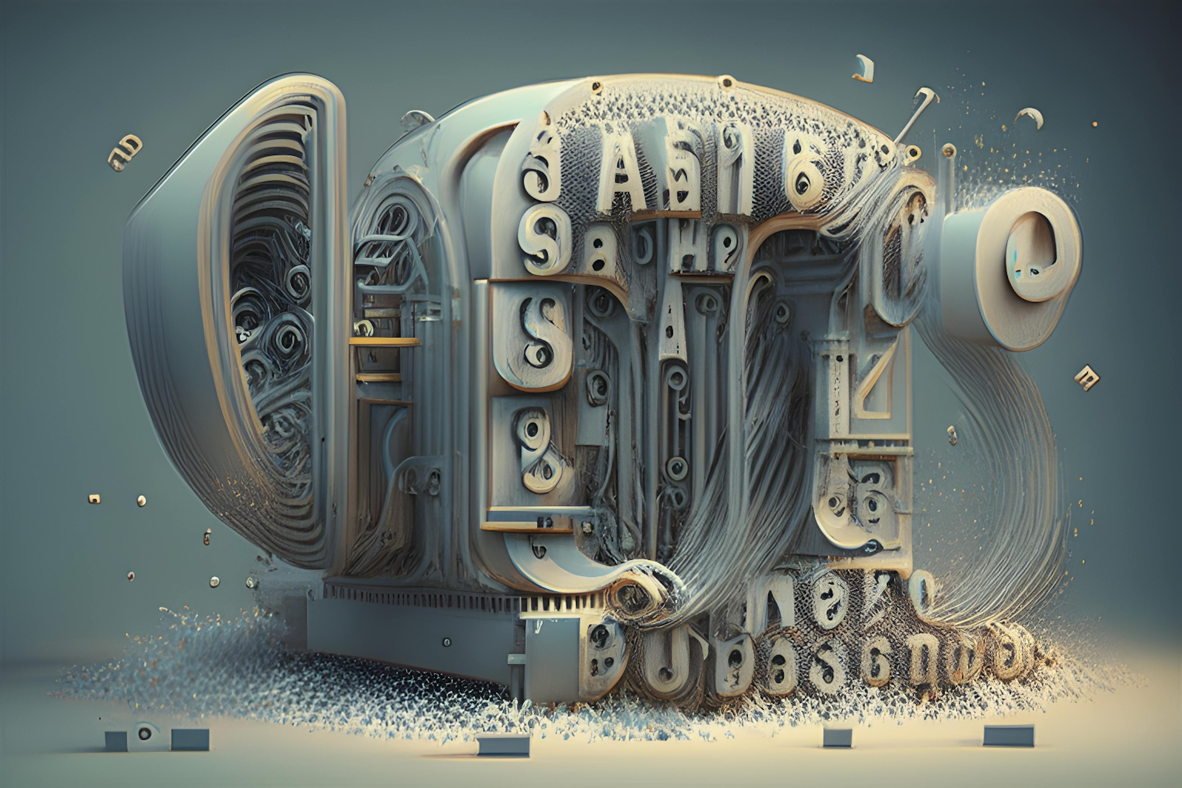 /building-a-random-quote-generator-with-flutter feature image