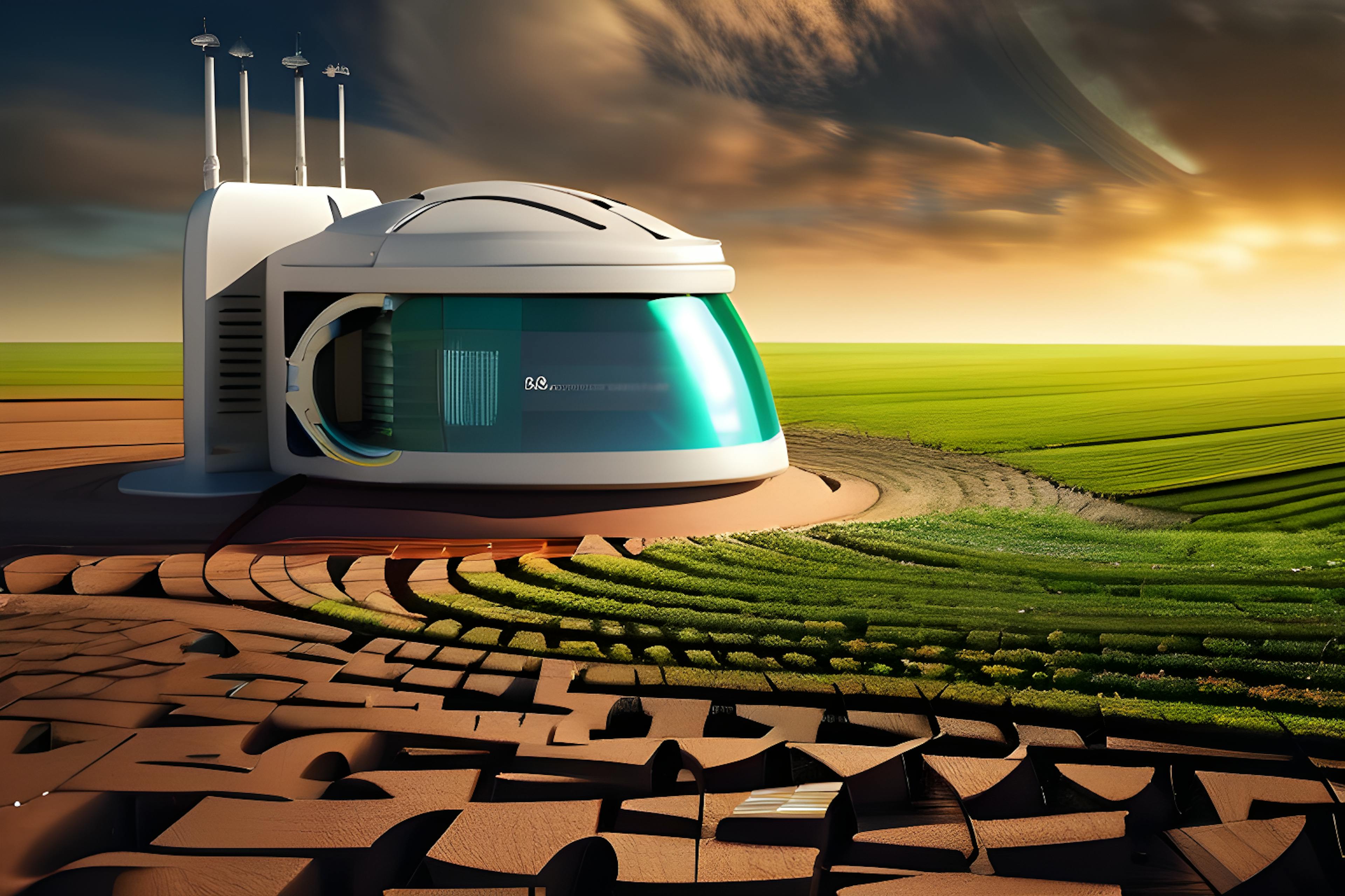 featured image - Federated Learning Applications on Sensing Devices: Everything From Medical to Environmental