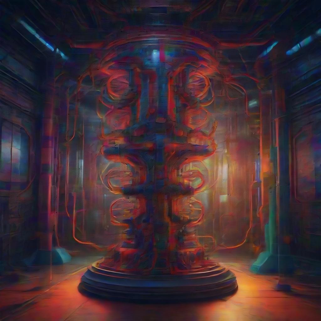 /empowering-aws-devops-with-python-and-machine-learning feature image