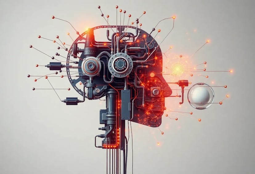 /from-generative-ai-to-agi-are-we-teaching-machines-to-think feature image