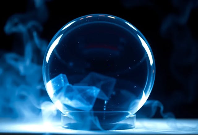 /dataset-generation-for-api-function-calls-leveraging-google-gemini-for-accuracy feature image