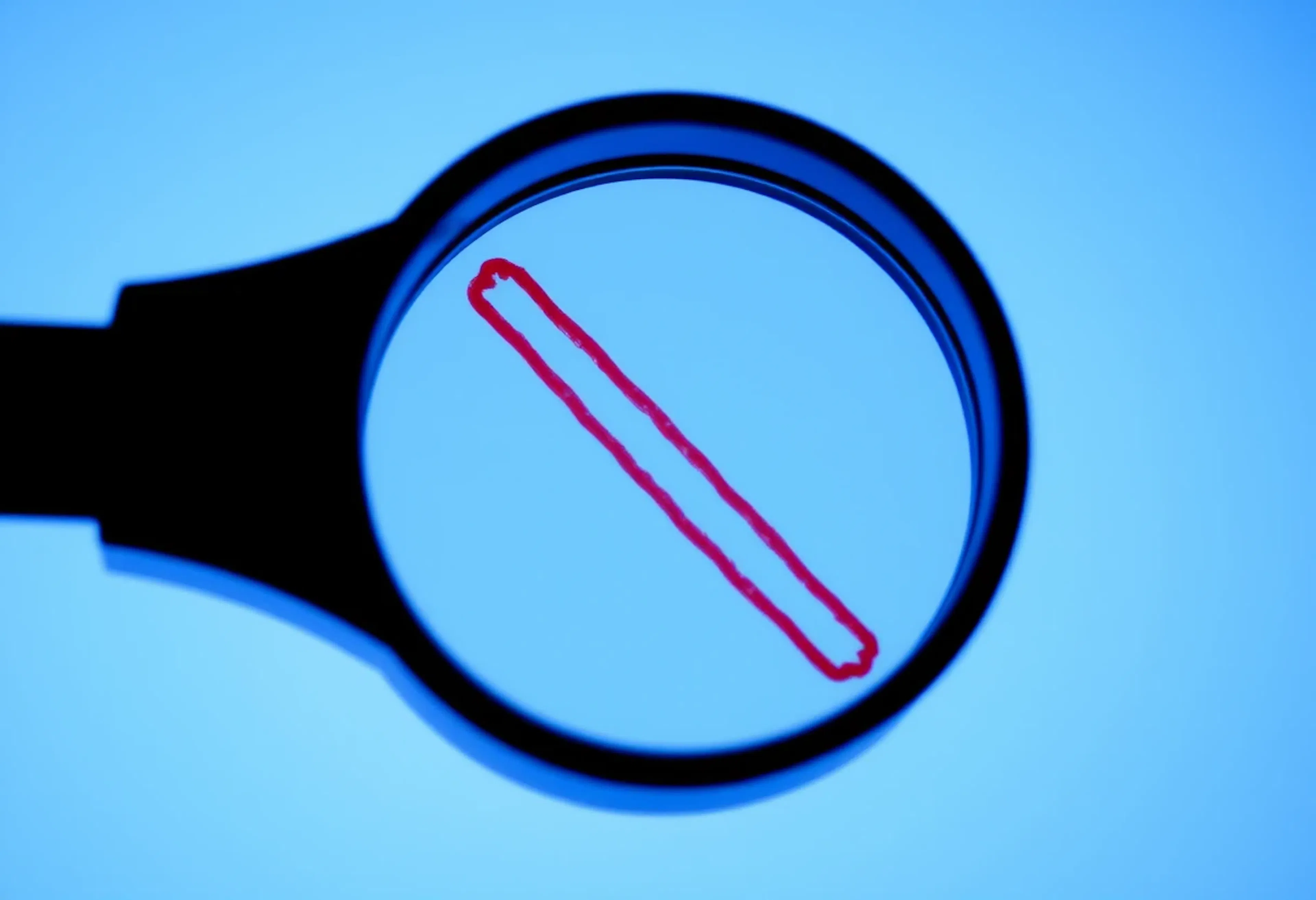 Learn Repo's image-1d12d8