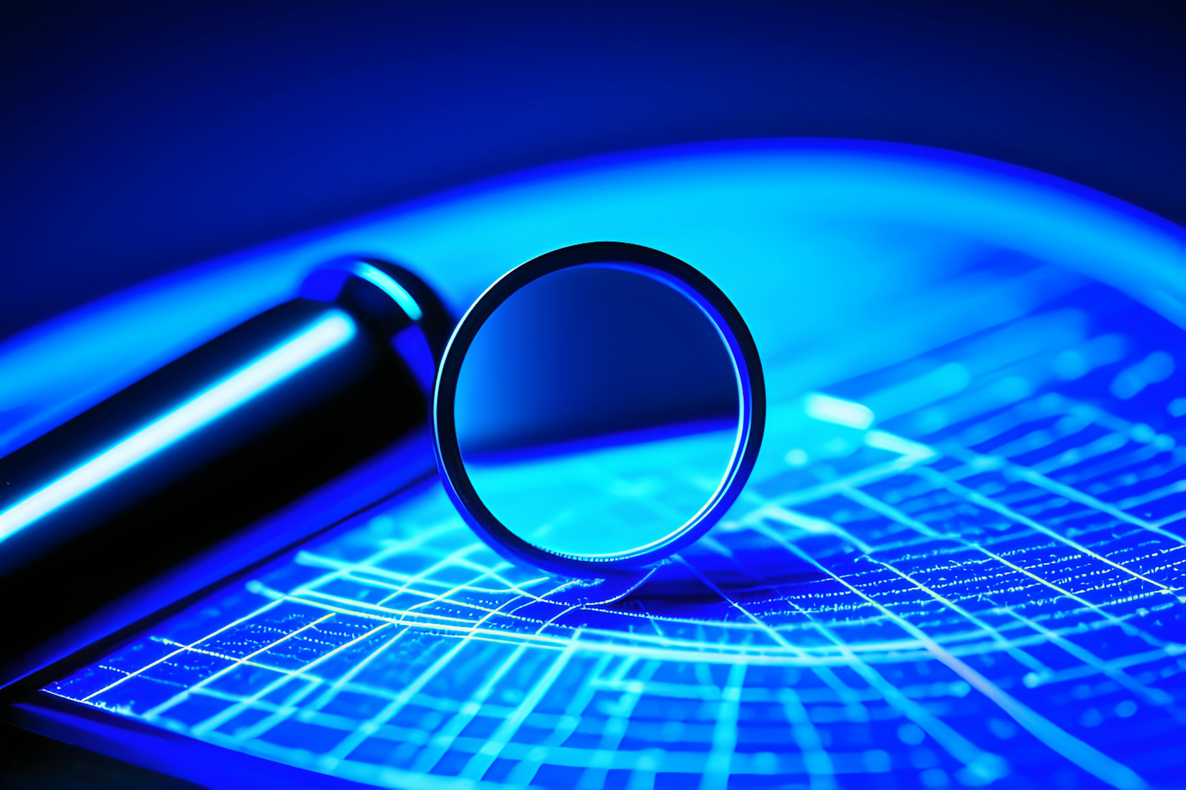 featured image - How Centralized is Decentralized?