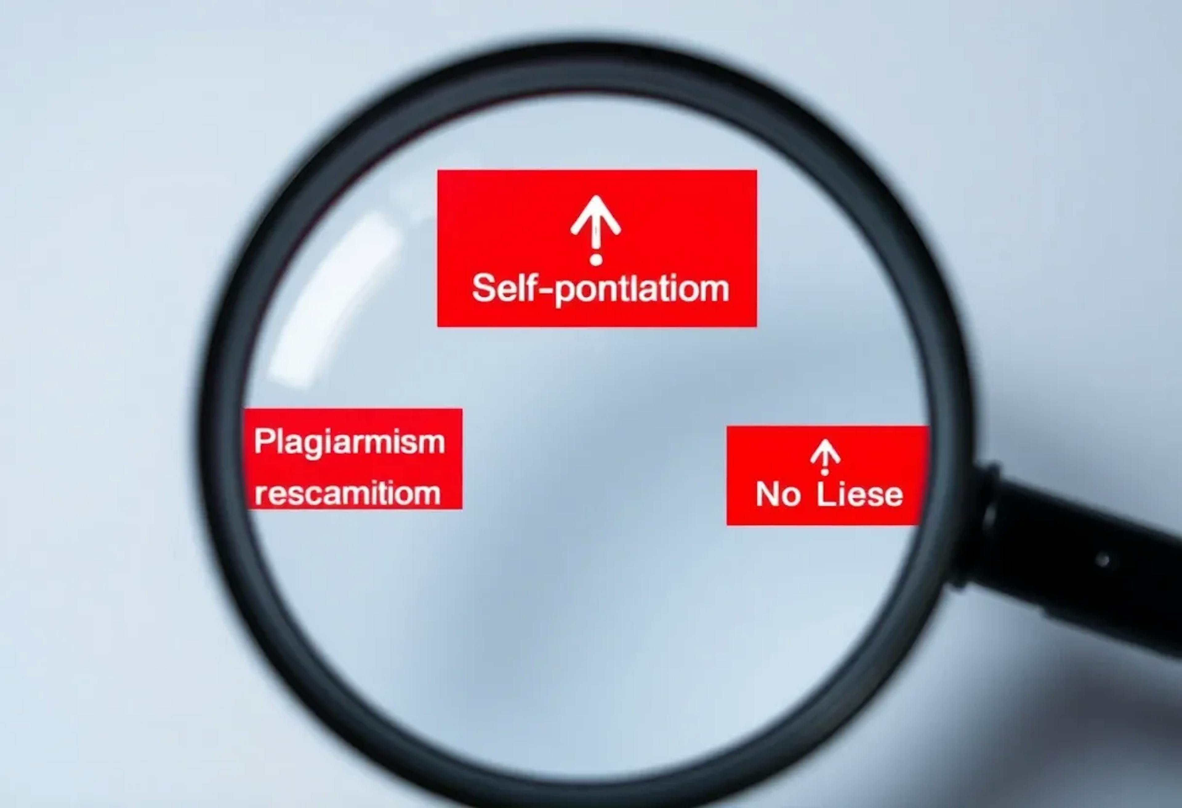 featured image - Etor Uncovers License Violations, Plagiarism, and More in Open-Source Projects