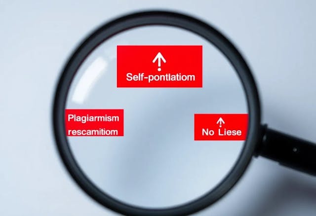 /etor-uncovers-license-violations-plagiarism-and-more-in-open-source-projects feature image