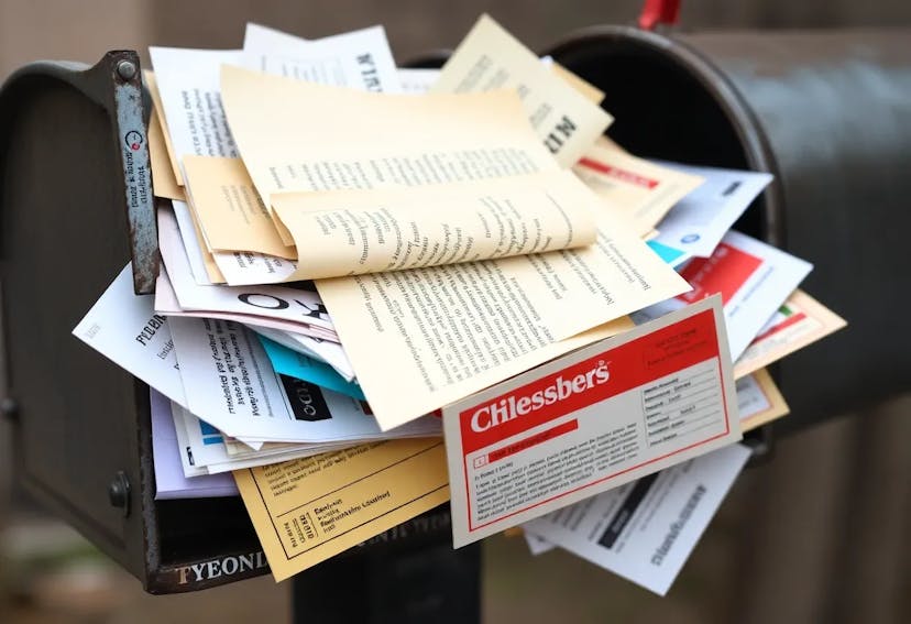 /how-to-prevent-your-newsletter-sign-up-from-getting-bombarded-with-spam feature image