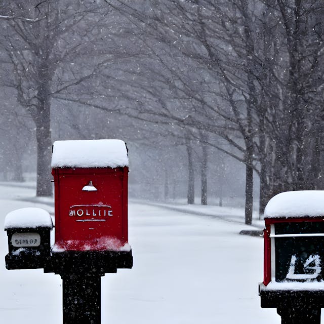 /cold-e-mailing-the-wonders-it-could-do-for-you feature image