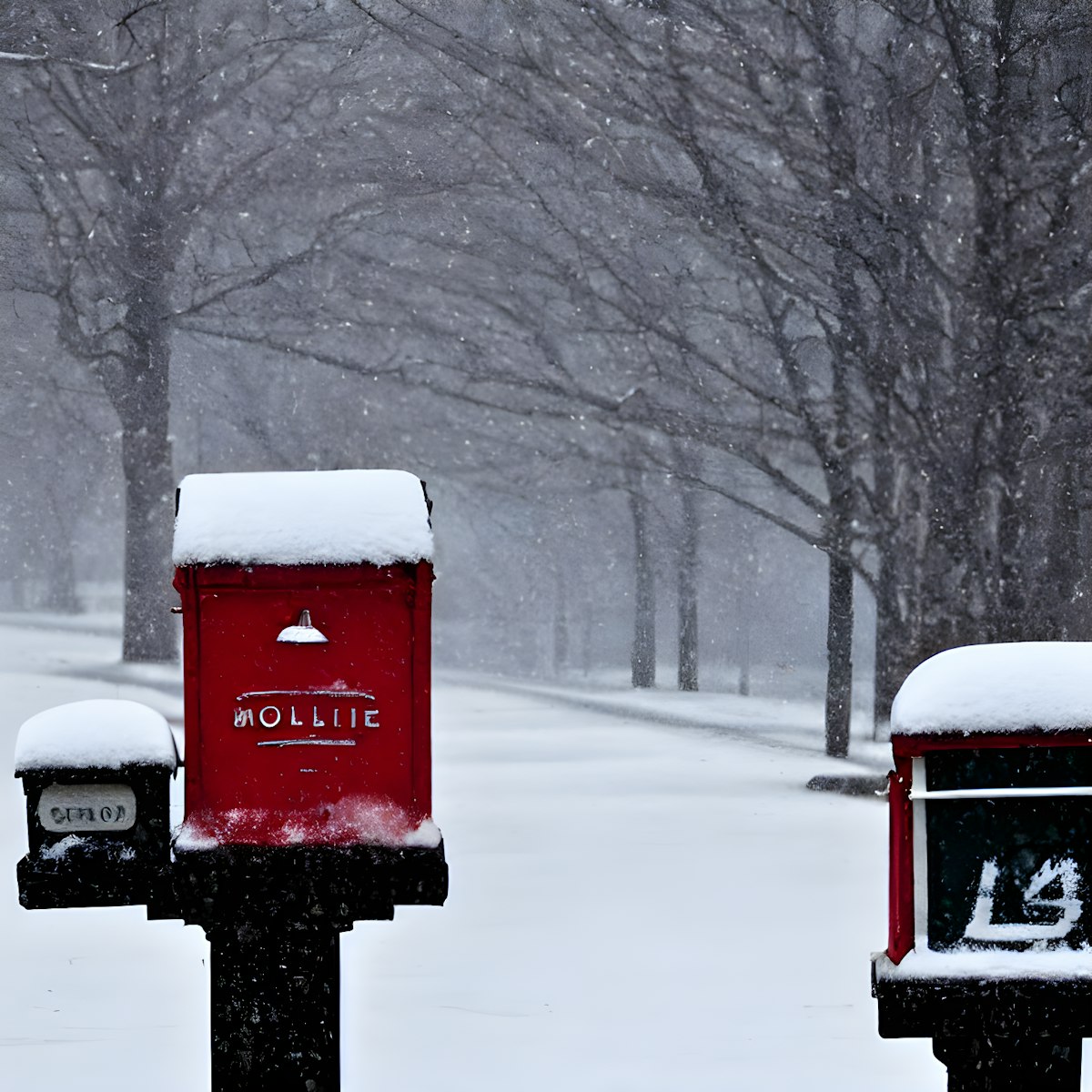 featured image - Cold E-mailing: The Wonders It Could Do for You