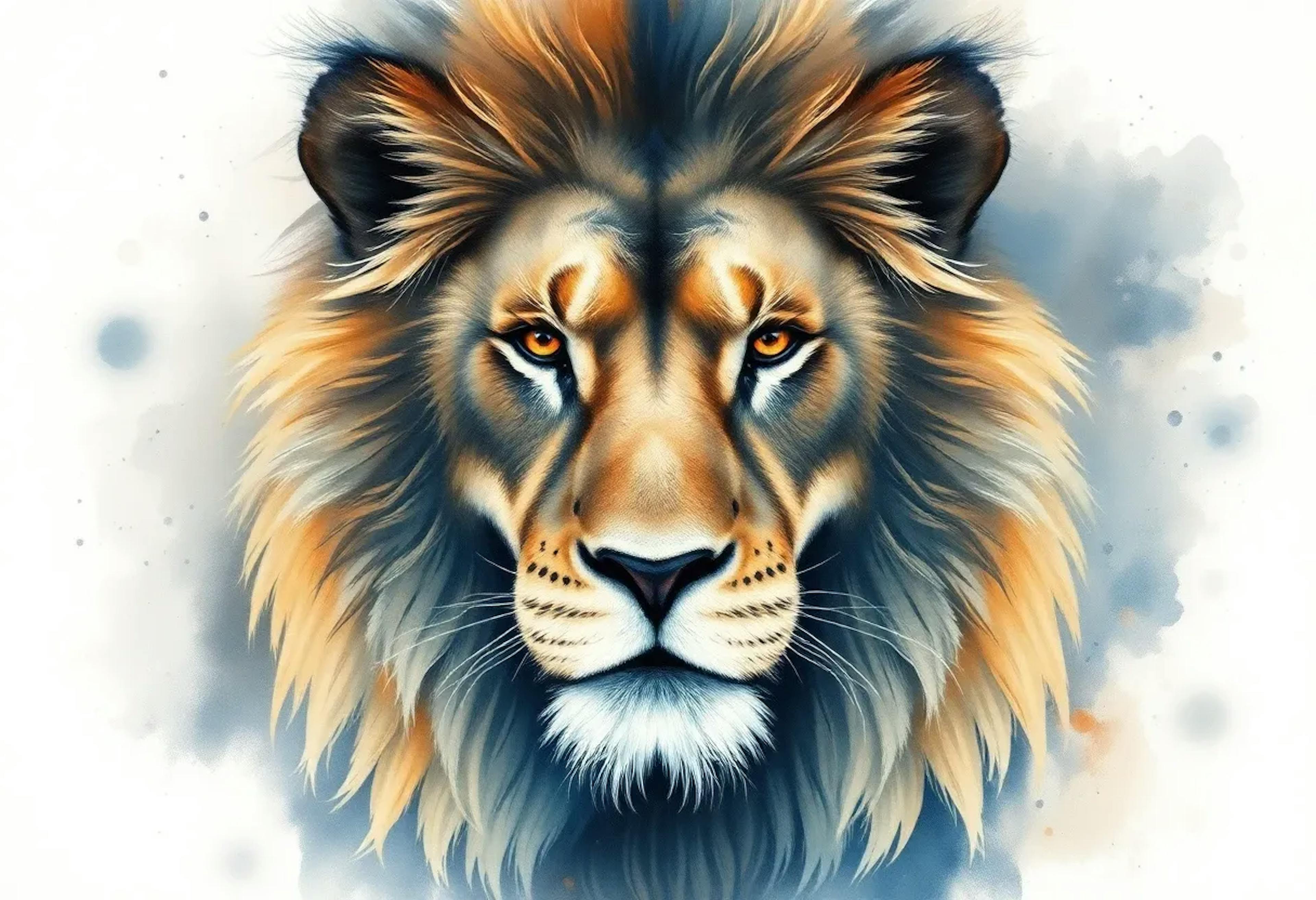 featured image - Boosting Developer Productivity: The Secret To Taming Repetitive Code