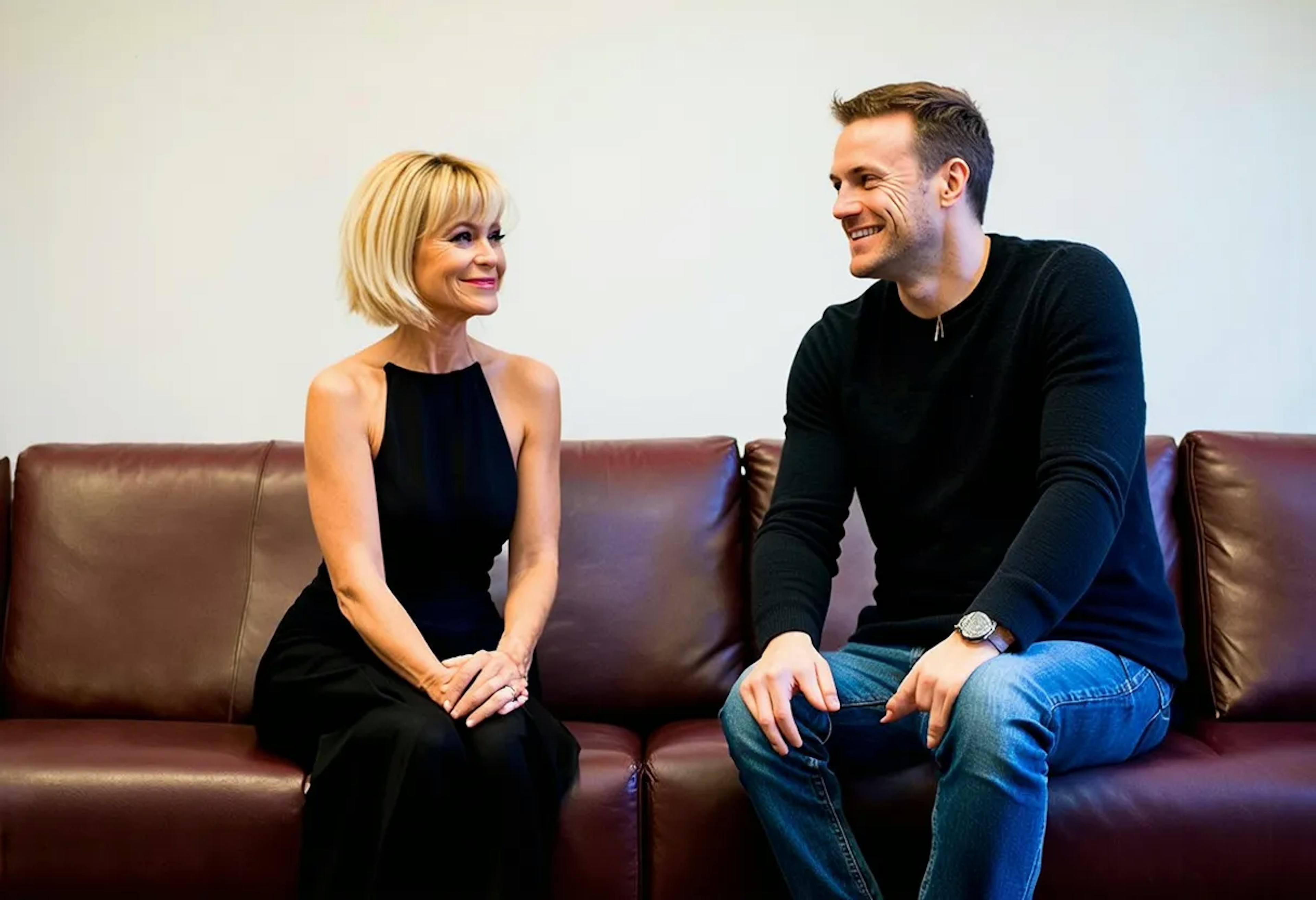 featured image - Using Causal Forests to Unveil Gender Bias in Hiring