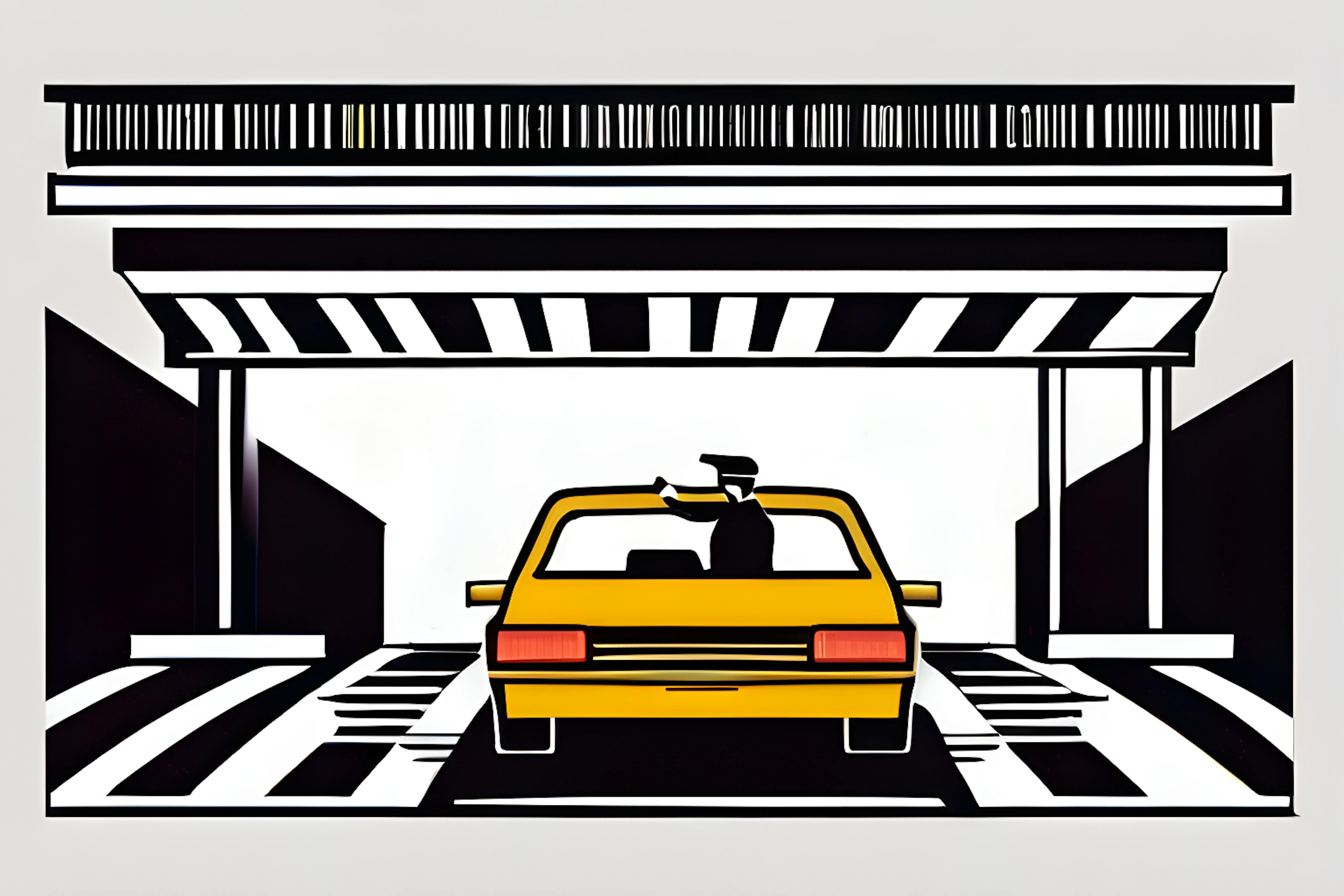 /google-accused-of-preventing-customers-from-effectively-multi-homing-for-15-years feature image